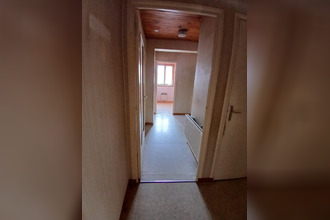 maison vorey 43800