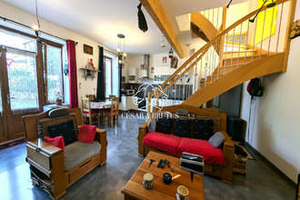  maison vorey 43800