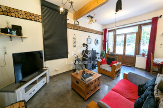  maison vorey 43800