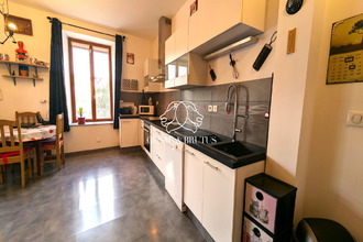  maison vorey 43800