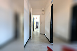 maison vorey 43800