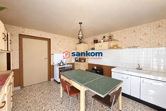  maison vorey 43800