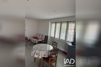 maison vorey 43800