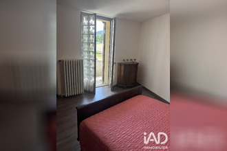  maison vorey 43800