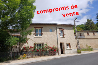  maison vorey 43800