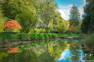  maison vorges-les-pins 25320