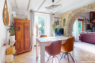  maison vorges-les-pins 25320