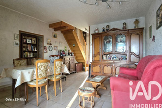  maison vorly 18340