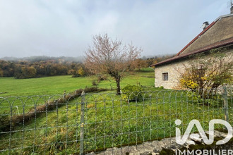  maison vosbles 39240