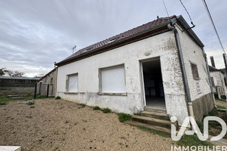  maison vosnon 10130
