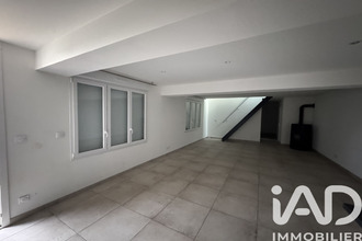  maison vosnon 10130