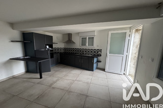  maison vosnon 10130