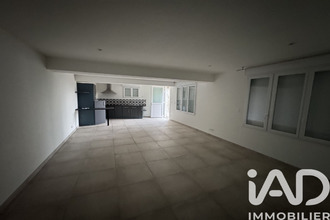  maison vosnon 10130