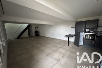  maison vosnon 10130