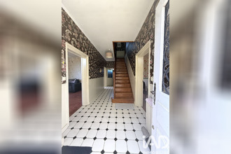  maison vosnon 10130
