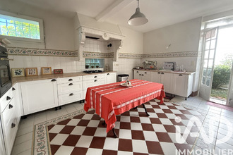  maison vosnon 10130