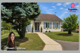  maison voue 10150