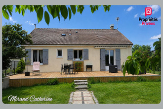  maison voue 10150