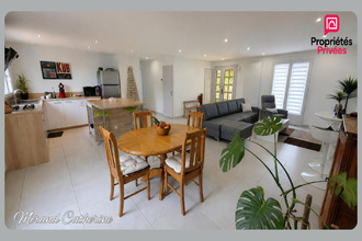  maison voue 10150