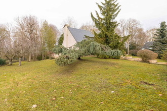  maison vougeot 21640