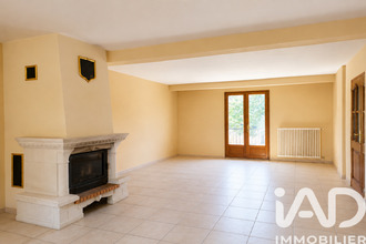  maison vougeot 21640