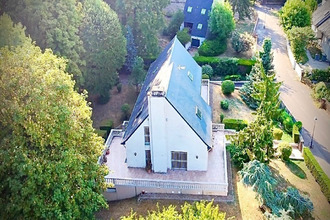  maison vougeot 21640