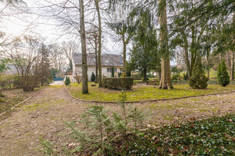  maison vougeot 21640