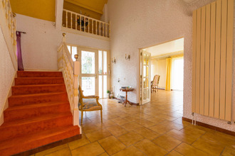  maison vougeot 21640