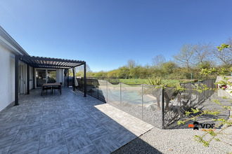  maison vougy 42720
