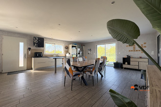  maison vougy 42720