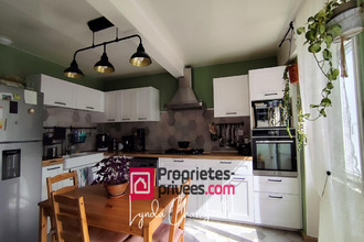  maison vougy 42720