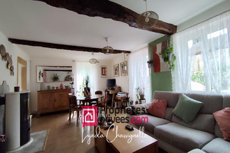  maison vougy 42720