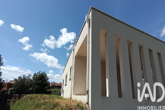  maison vougy 42720