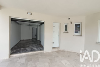  maison vougy 42720