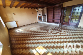  maison vougy 42720