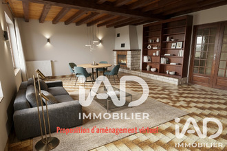  maison vougy 42720