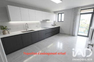  maison vougy 42720
