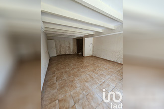  maison vouharte 16330