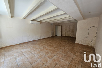  maison vouharte 16330