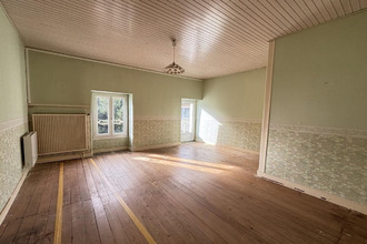  maison vouharte 16330