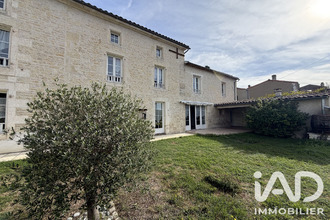  maison vouharte 16330