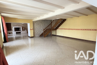  maison vouharte 16330