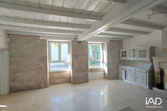  maison vouhe 17700