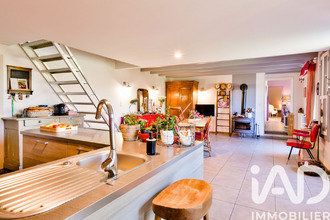  maison vouhe 79310