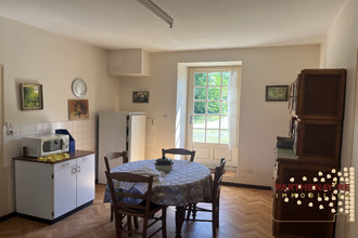 maison vouhe 79310