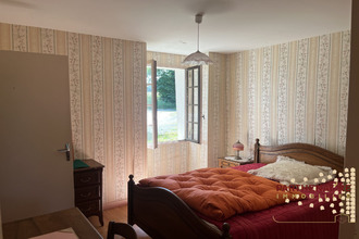  maison vouhe 79310