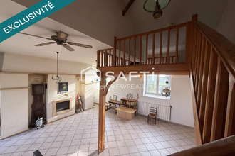  maison vouhe 79310