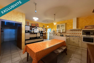  maison vouhe 79310