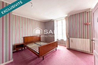  maison vouhe 79310