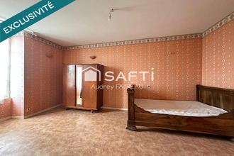  maison vouhe 79310